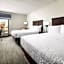 Hampton Inn By Hilton Columbia