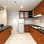 StayInn Gateway Hotel Apartment