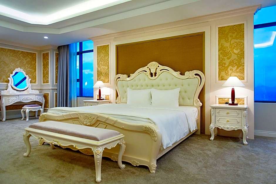 Muong Thanh Grand Quang Nam