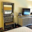 Holiday Inn Spartanburg Northwest By IHG