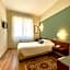 Hotel Brescia
