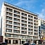 Holiday Inn Thessaloniki By IHG