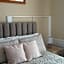 The Franklyn Hotel B&B