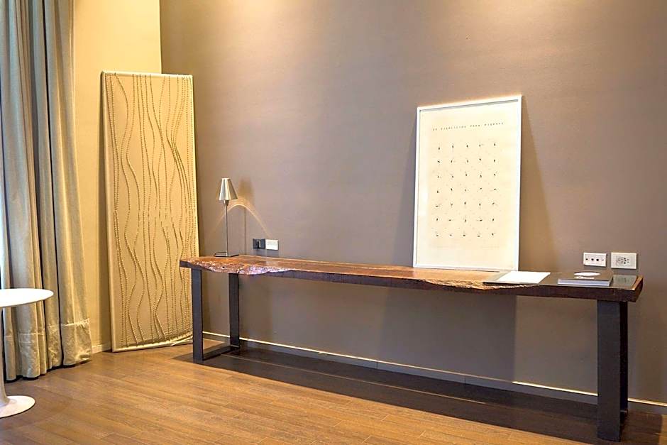 Esplendor by Wyndham Buenos Aires