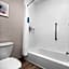 Hampton Inn By Hilton & Suites Lincoln - Northeast I-80