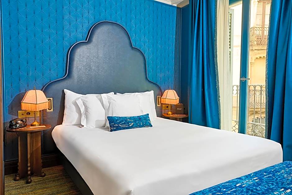Hotel España Ocean Drive - Newly Renovated