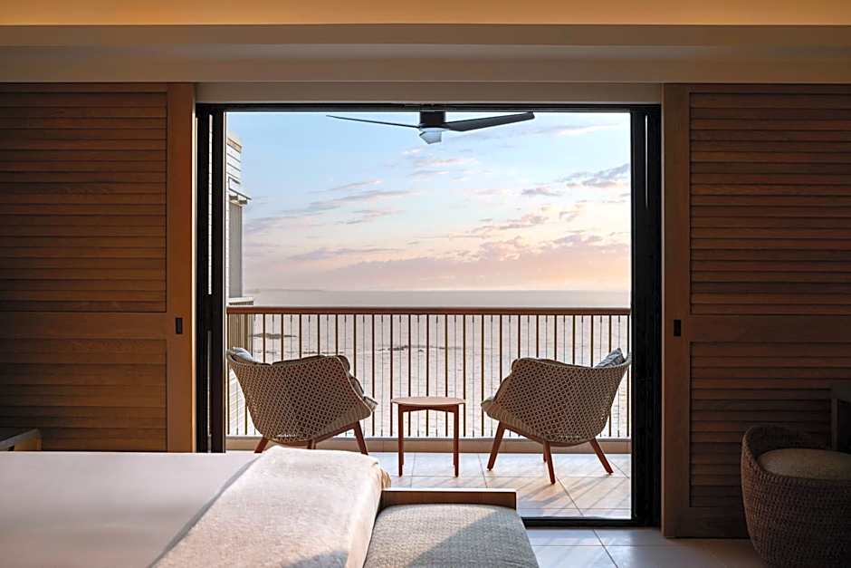 Mauna Kea Beach Hotel, Autograph Collection