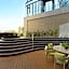 The St. Regis Mexico City