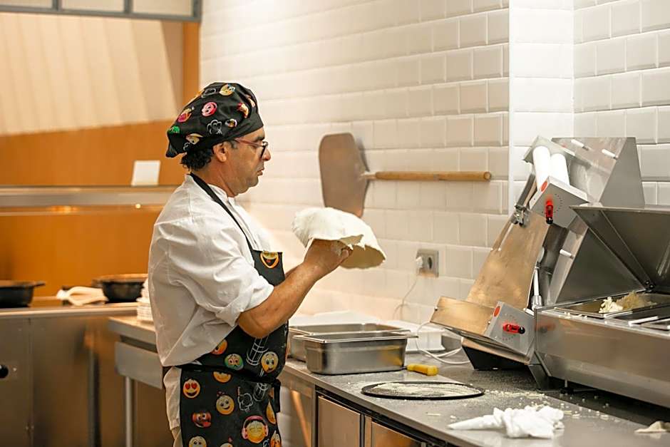 RVHotels Ametlla Mar