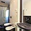 Zafran Boutique Hotel