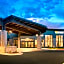 Hyatt Place Park City