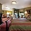 The Chanler at Cliff Walk