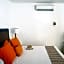 Arrecifes Suites