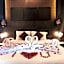 Bali Golden Elephant Boutique Villa