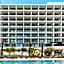 Mercure Benidorm