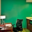 SpringHill Suites by Marriott Philadelphia Plymouth Meeting