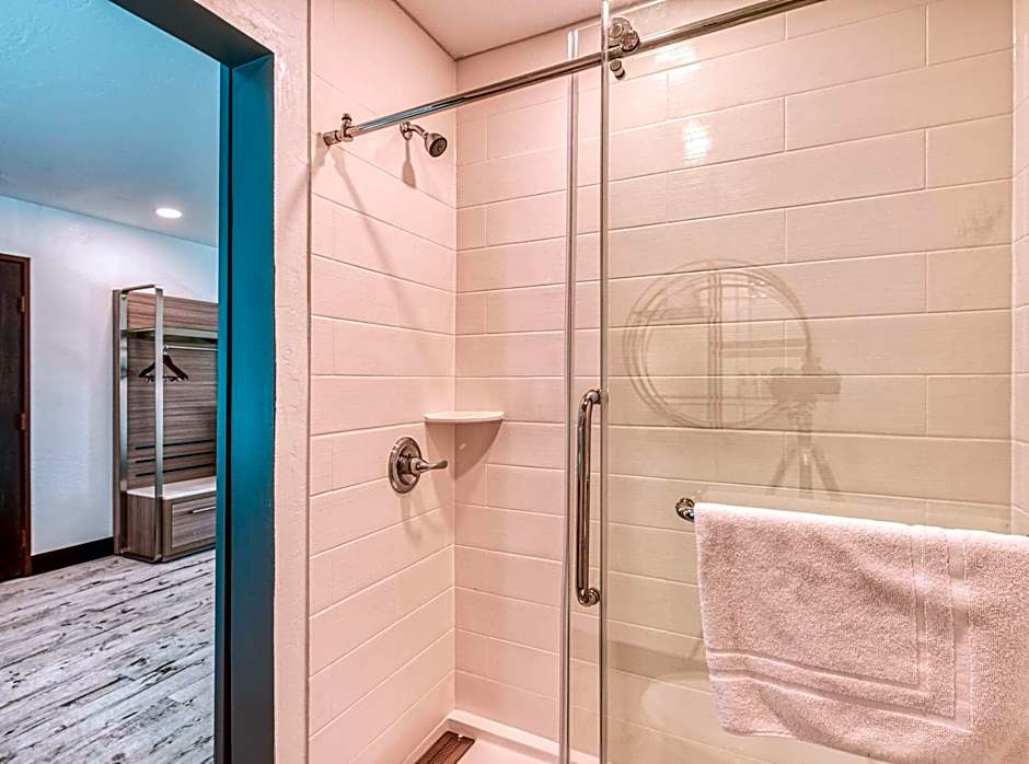 Casa Via Mar Inn, an Ascend Collection Hotel