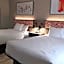 Hawthorn Extended Stay by Wyndham DFW Airport North