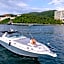 Azul Ixtapa Grand All Inclusive Suites - Spa & Convention Center