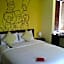 The Kanjeng Hotel Legian
