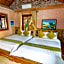 Green Peace Bungalow