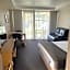 Richmond Henty Hotel