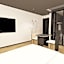 Mitasuya Ryokan Hotel Gumi by Aank
