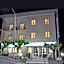 Hotel Perugina