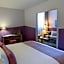 Best Western Hotel de la Breche