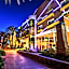 Hotel Indigo Anaheim By IHG