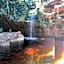 Pousada do Tie - Rio Preto MG