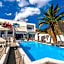 Stelios Place