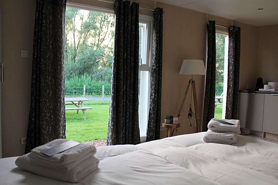 de Brabantse Biesbosch