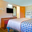 Bay Motel By OYO Bay City