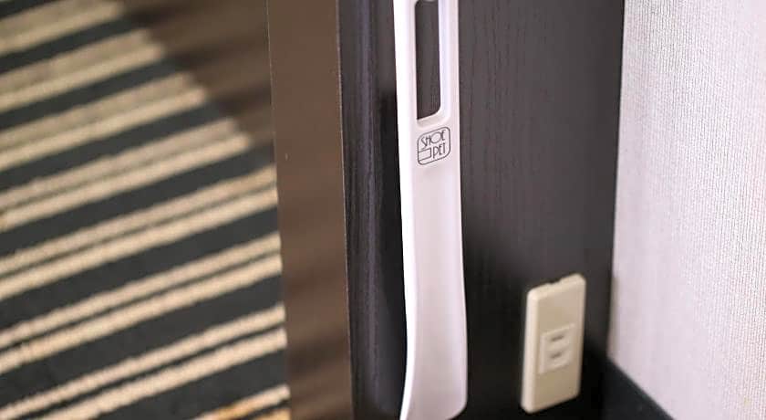 Apa Hotel Mito Eki-Kita