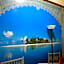B&B Napoli Campagnari