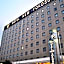 Hotel New Yokosuka