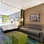 Home2 Suites By Hilton Taylor Detroit