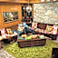 Hotel Zed Victoria