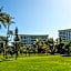 Hilton Noumea La Promenade Residences