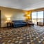 Holiday Inn Rockford By IHG