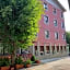 hotel Bologna