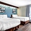 Sleep Inn Garner - Clayton