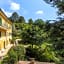 Villa Borgovecchio B&B