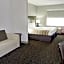 Country Inn & Suites by Radisson, Tampa/Brandon, FL