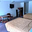 Amber's Inn and Suites