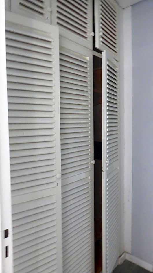 Alquileres Temporarios by CLH Rentals