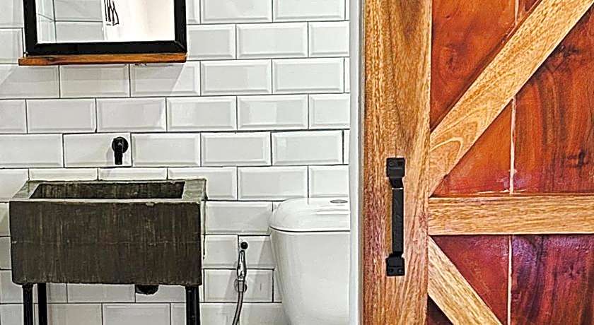 PIG DIVE HOSTEL MOALBOAL