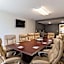 Comfort Inn Randolph