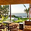 Sala Beach House